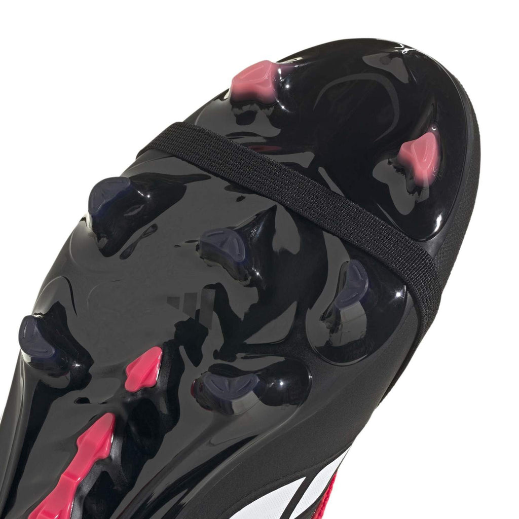 Predator Pro FT FG Voetbalschoenen gras