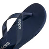 EEZAY FLIP FLOP