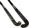 Brabo Tc-4.24 Cc Black/neon Yellow