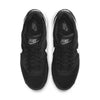 air max command schoenen