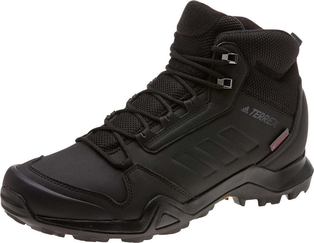 TERREX AX3 BETA MID CW M