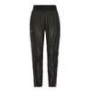 Pro Hydro Lightweight sbroek