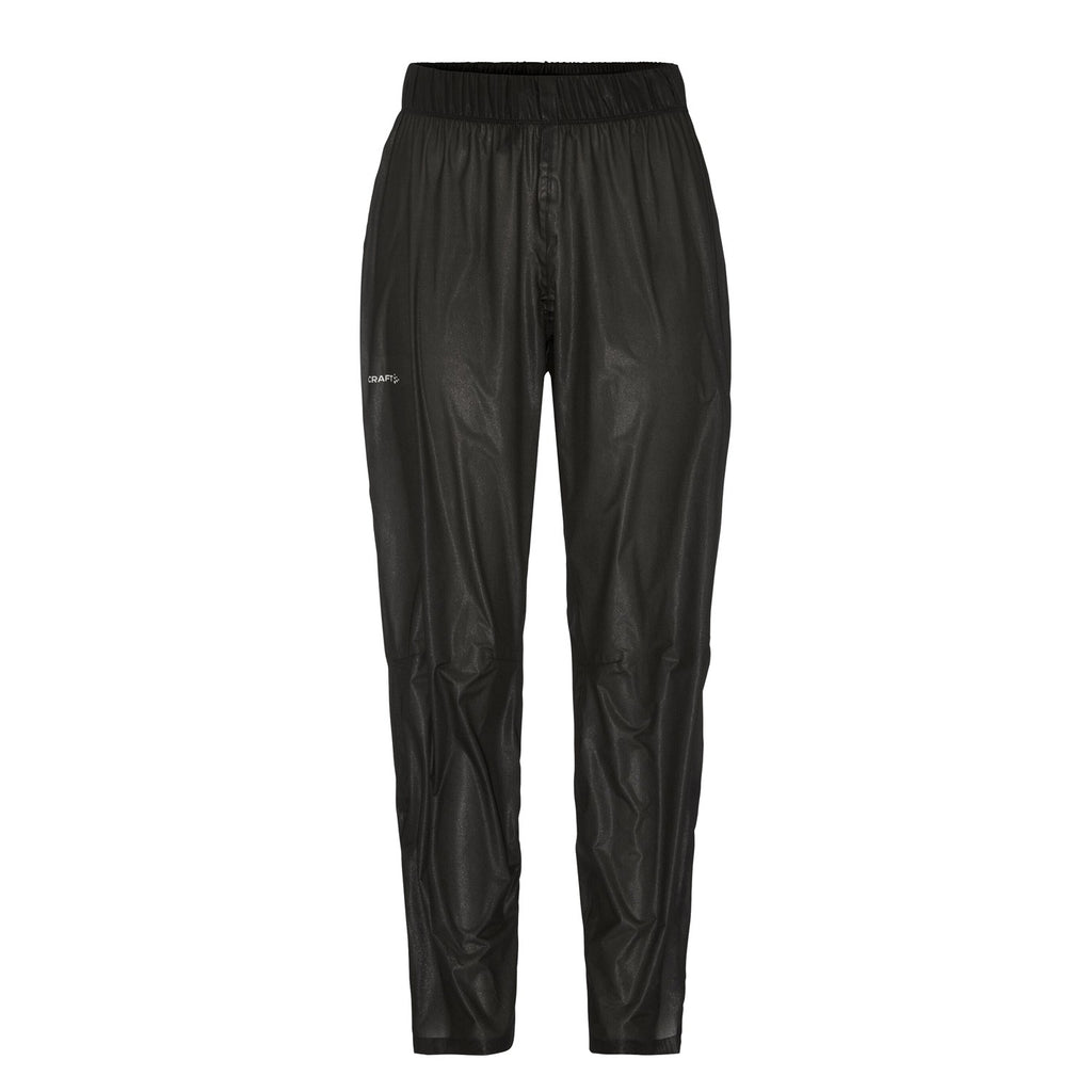 Pro Hydro Lightweight sbroek