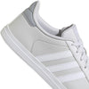 Courtpoint Schoenen
