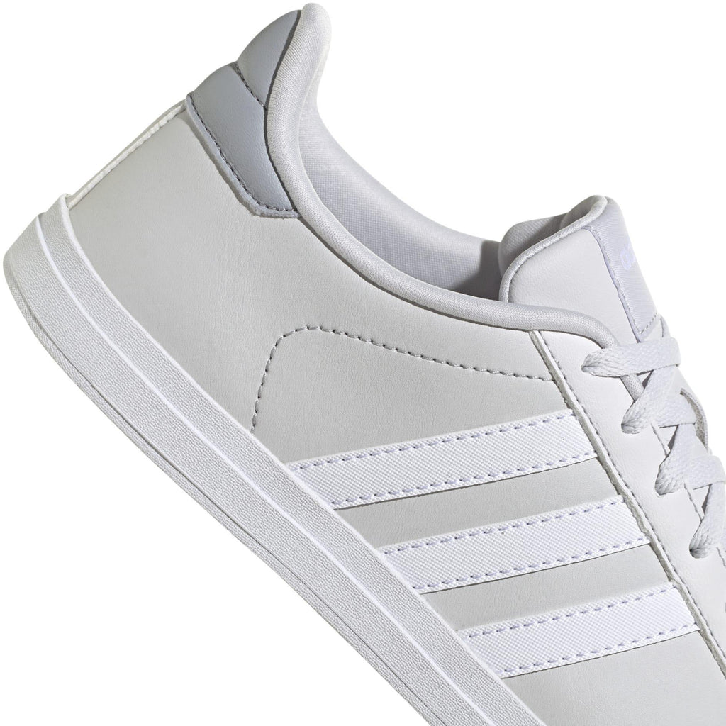 Courtpoint Schoenen