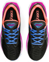 Novablast hardloopschoenen