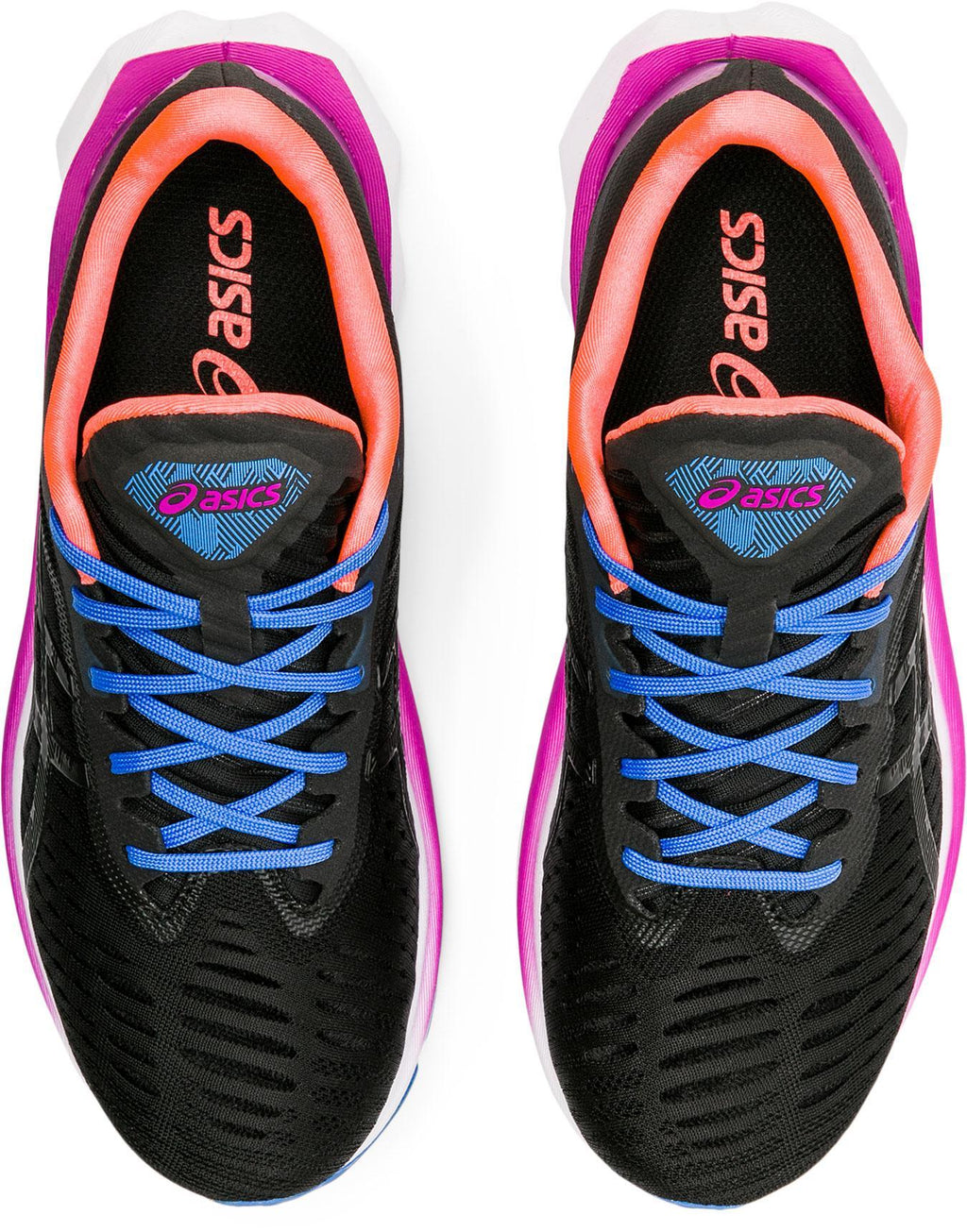 Novablast hardloopschoenen