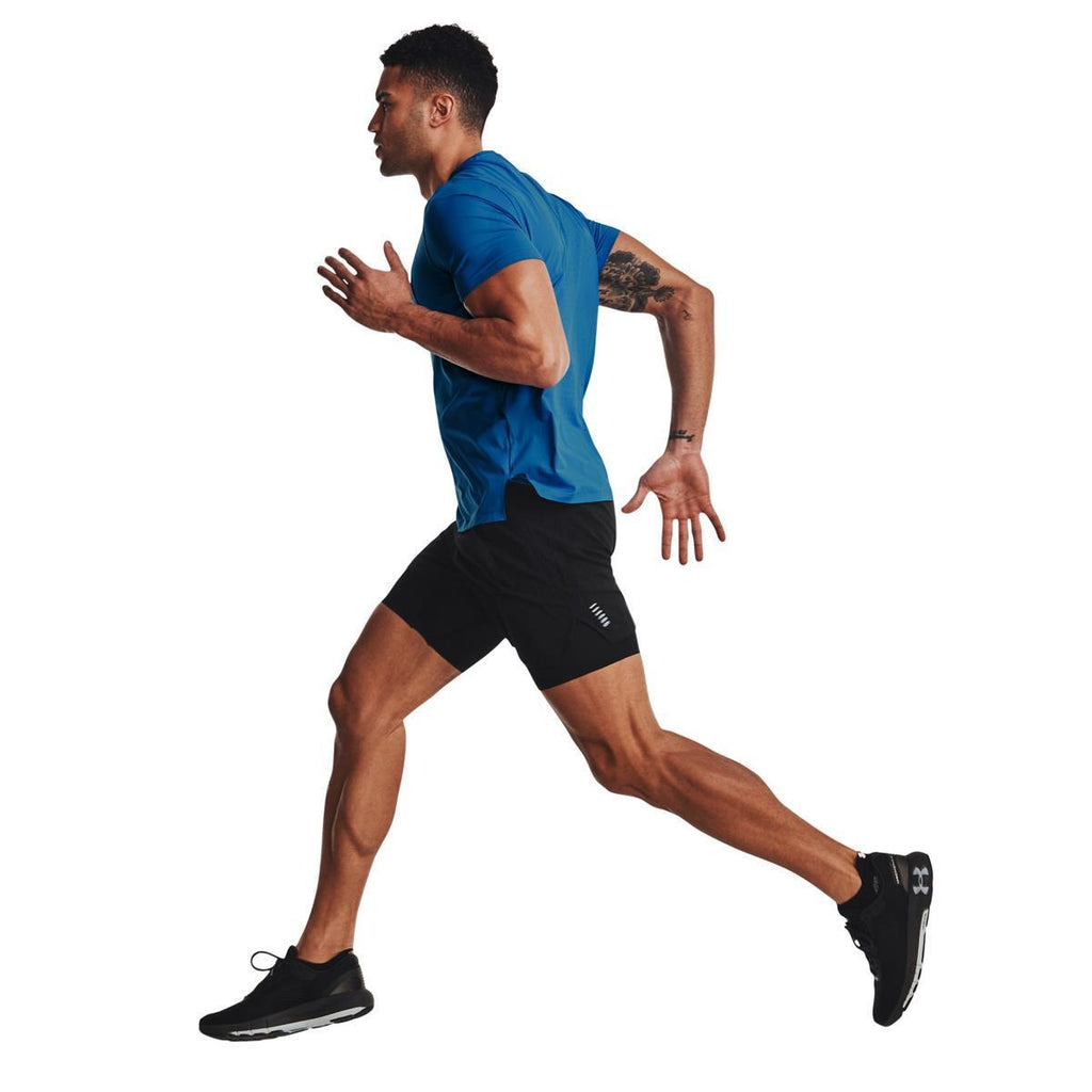 UNDER ARMOUR Iso Chill