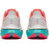 endorphin speed 5 hardloopschoenen