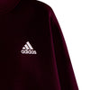 G A.r. W Sweat
