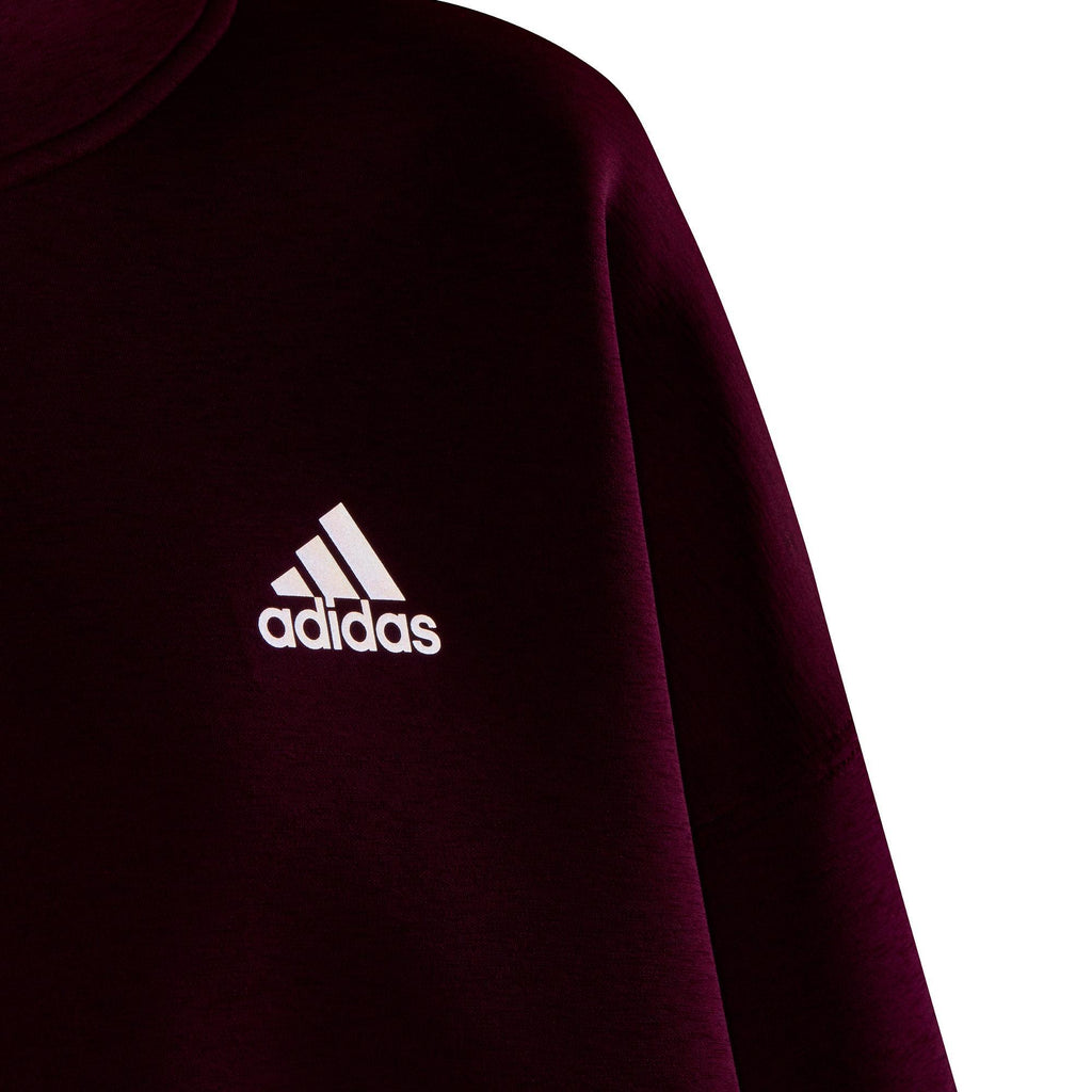 G A.r. W Sweat