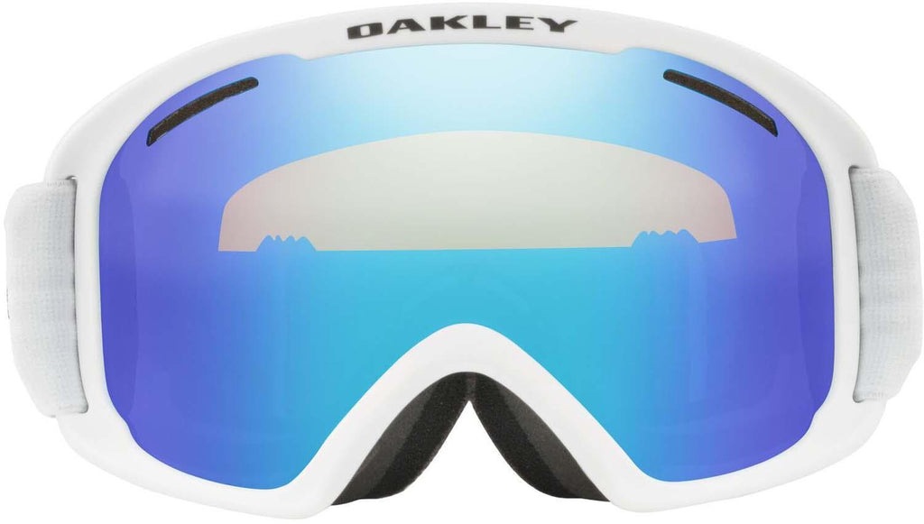 O Frame 2.0 Pro Xl