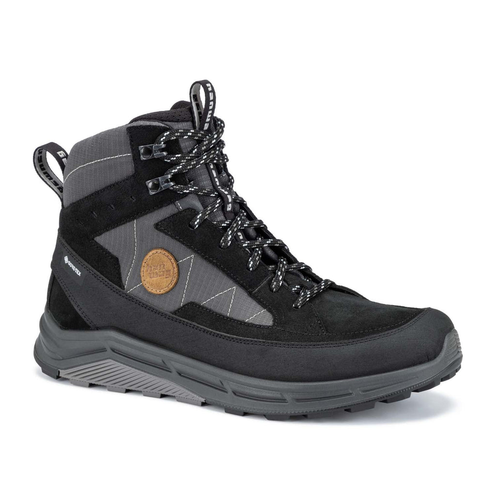 Rotpunkt Light Mid Gtx  Wandelschoenen mid