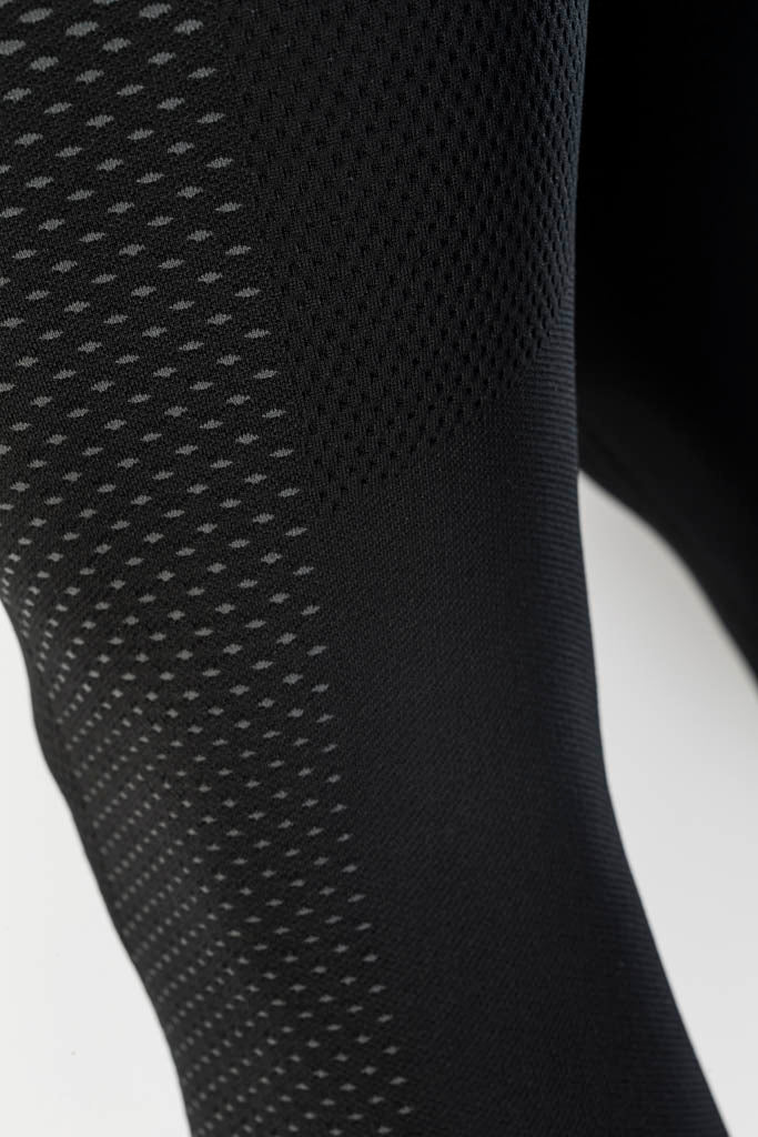 Warm Intensity broek