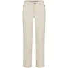 Erottaja Softshell broek