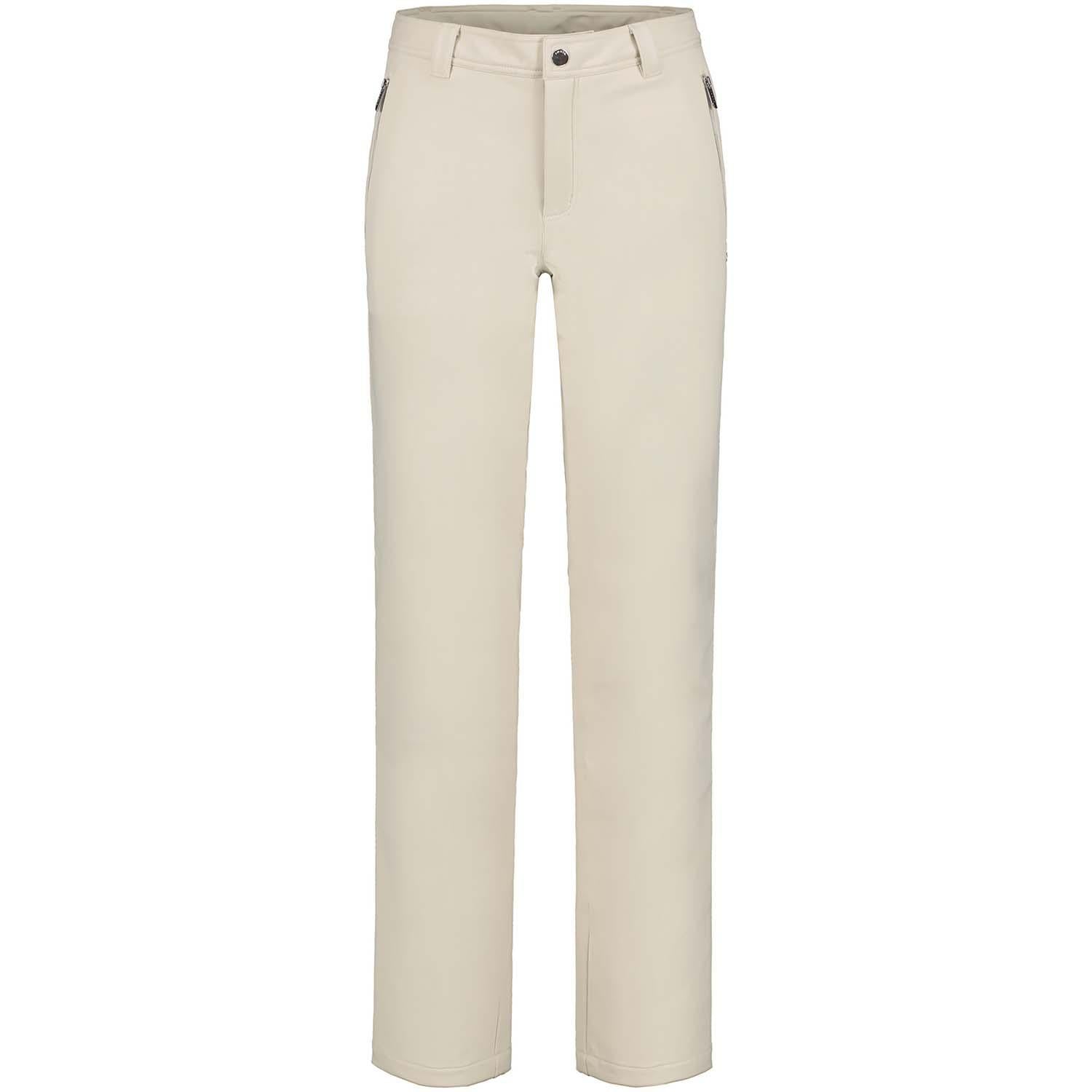 Erottaja Softshell broek