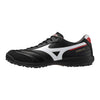 MORELIA ALA PRO TF volleybalschoenen