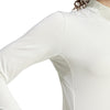Terrex Multi longsleeve shirt
