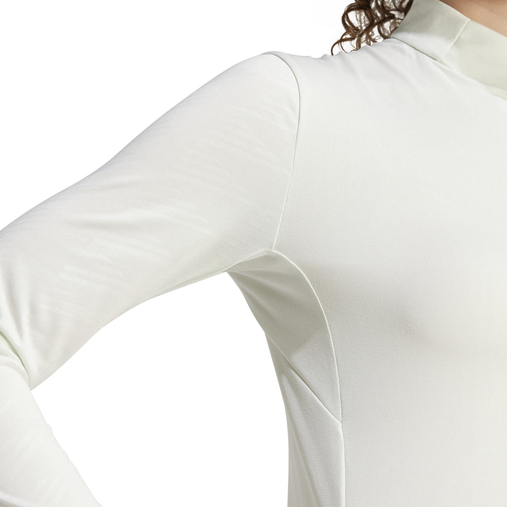 Terrex Multi longsleeve shirt