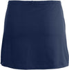 Reece Fundamental Skort