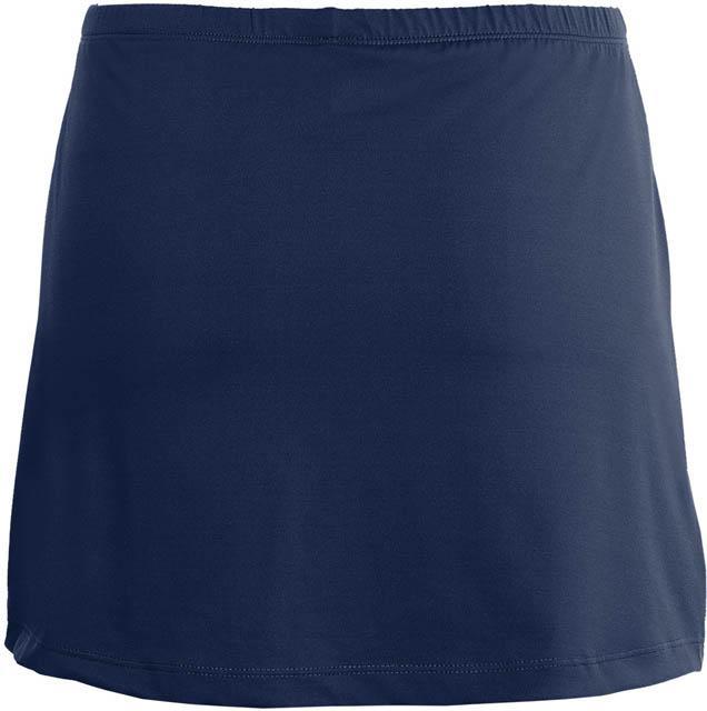 Reece Fundamental Skort