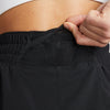 One Dri-FIT High-rise short