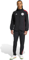 Ajax Amsterdam Tiro 25 Competition Presentation Broek