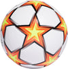 Ucl Lge Ps