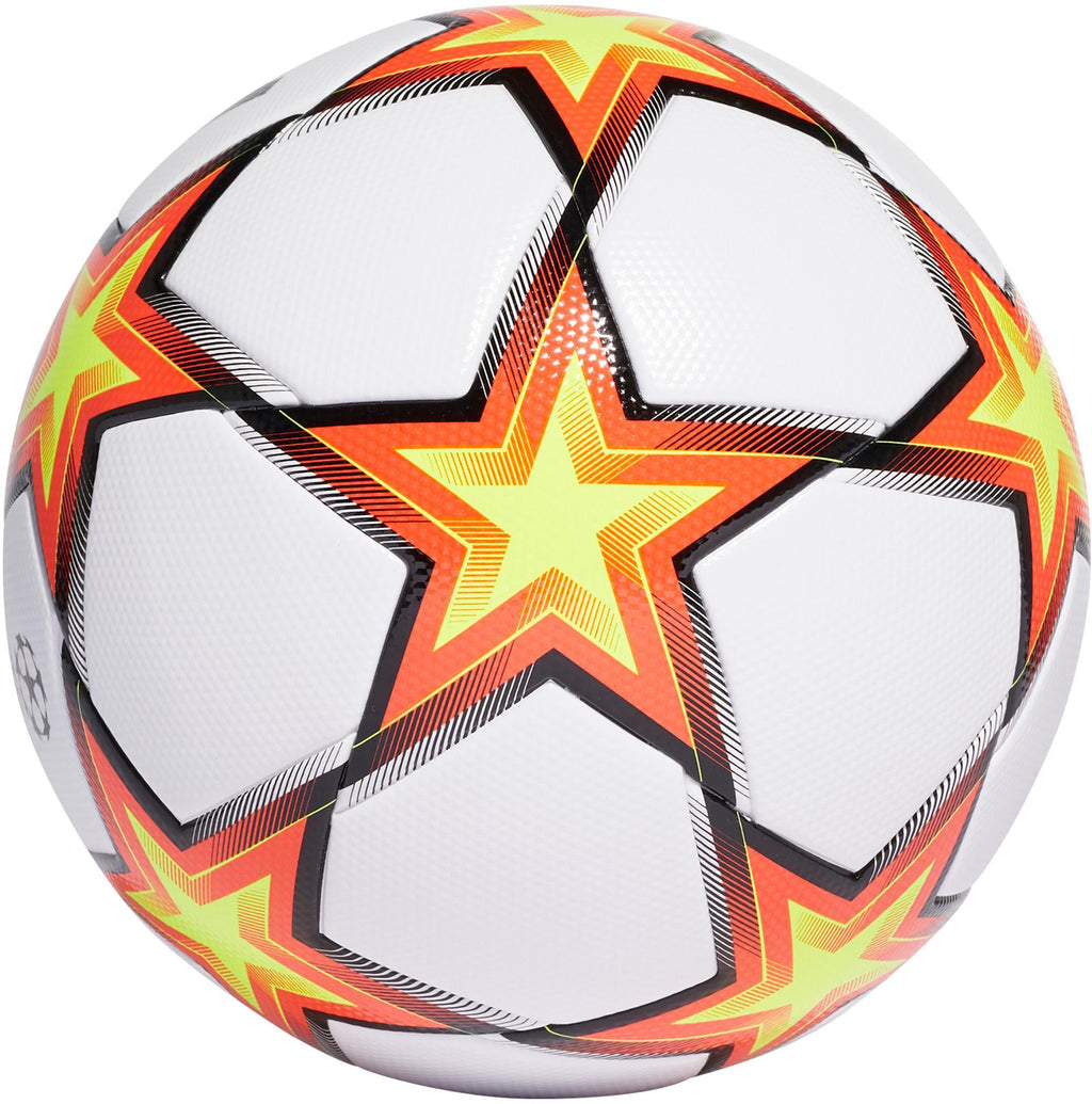 Ucl Lge Ps