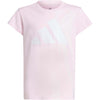 Essentials T-shirt Kids