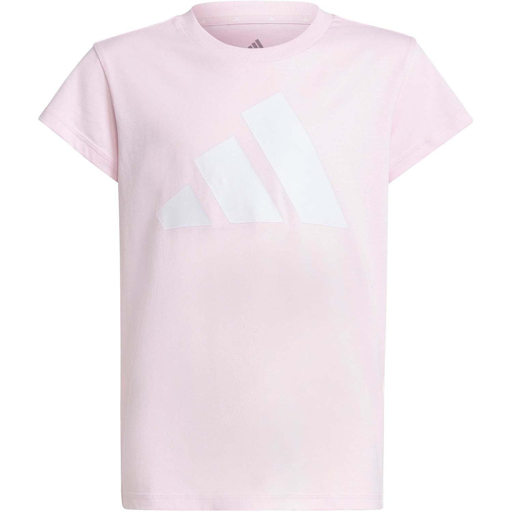 Essentials T-shirt Kids