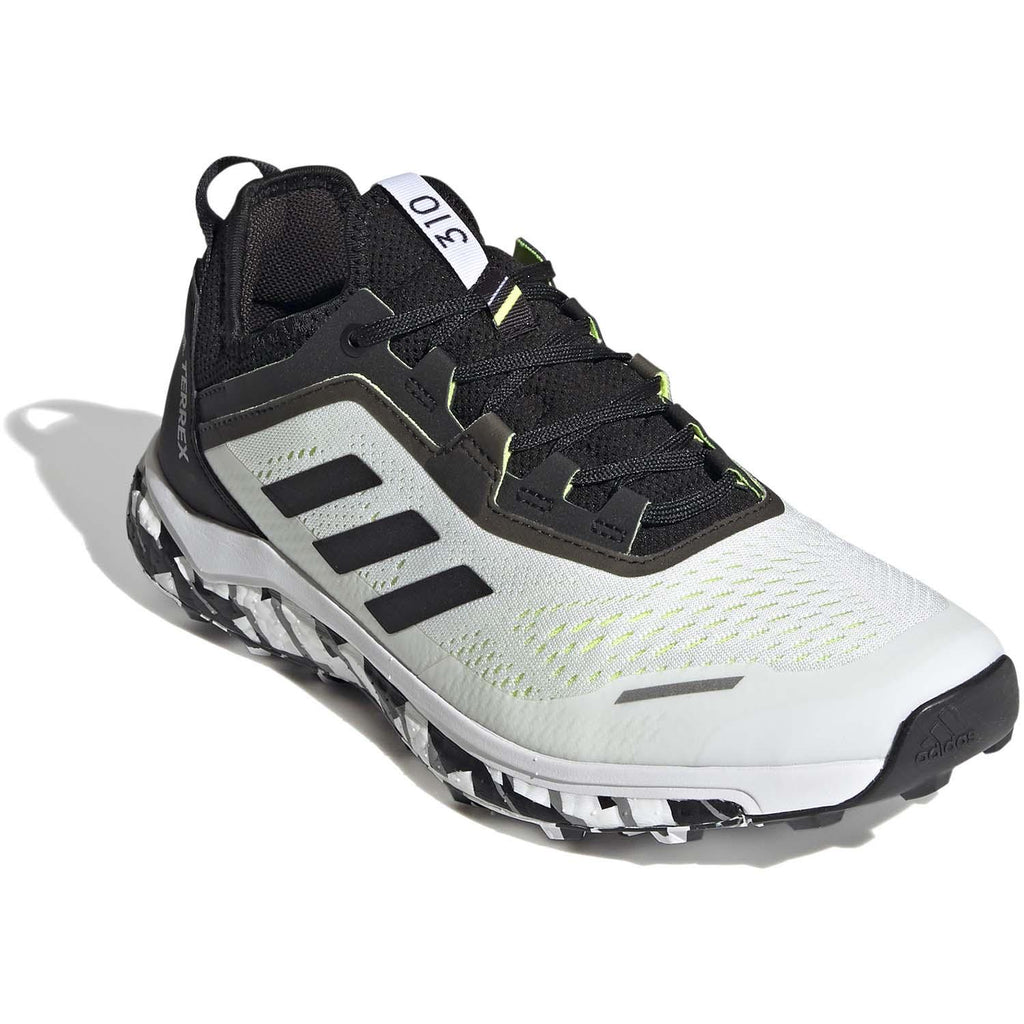 Terrex Agravic Flow. Adventureschuh UK-Gr.