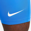Nk Df Strike Np Short