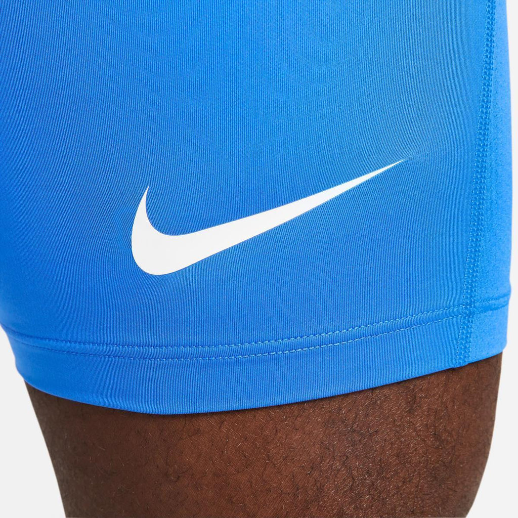 Nk Df Strike Np Short