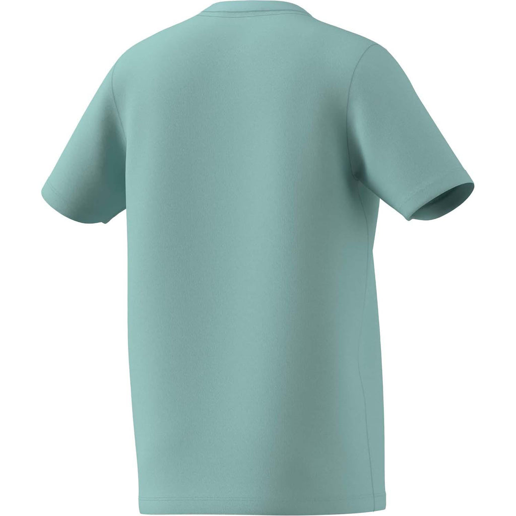 Messi Tee voetbal training t-shirt