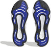 Supernova 2 hardloopschoenen
