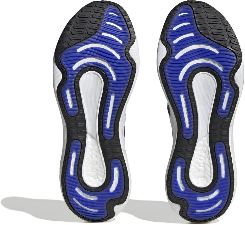Supernova 2 hardloopschoenen
