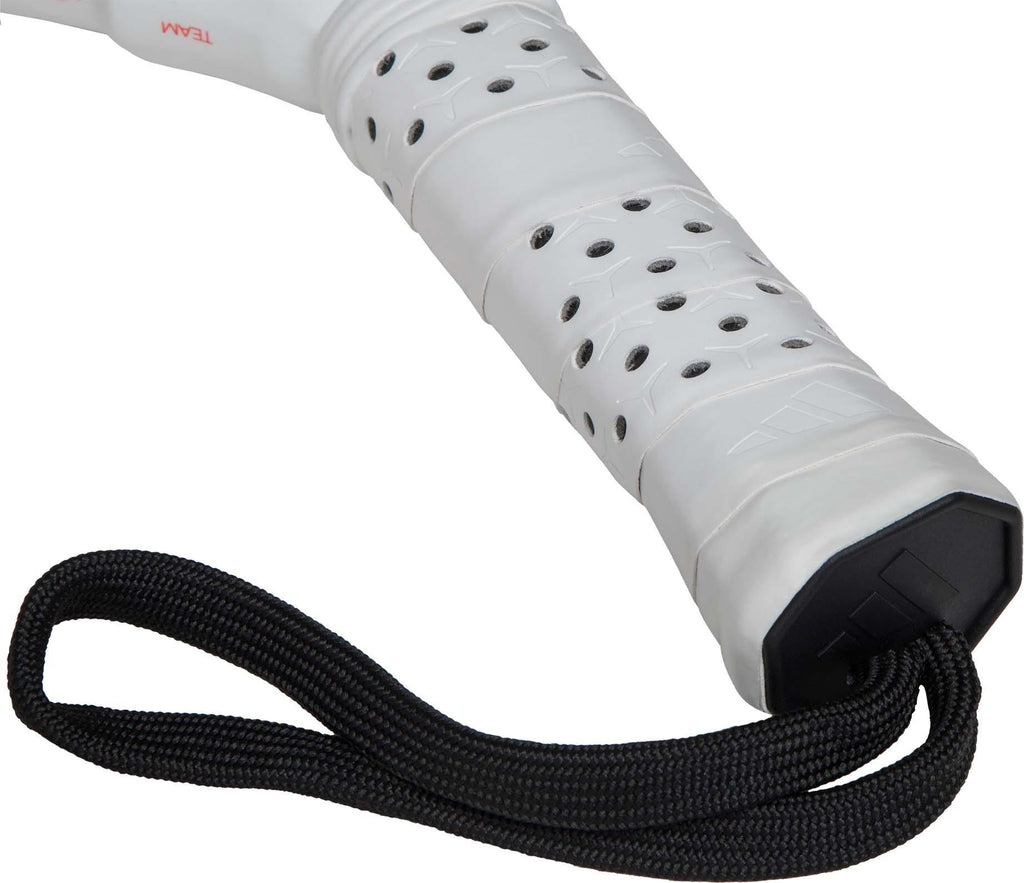Metalbone team 3.4 padelracket