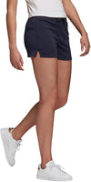 adidas W E LIN SHORT