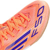 F50 League Indoor Voetbalschoenen Kids