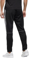 Intuitive Warmth Sereno Broek