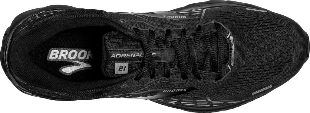 Adrenaline Gts 21