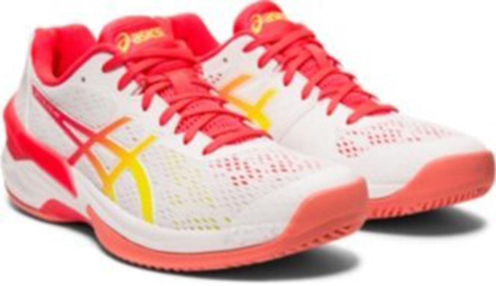 Sky Elite Ff