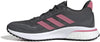 Supernova COLD.RDY hardloopschoenen