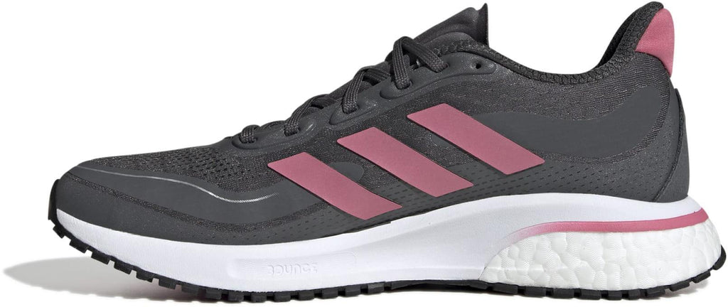 Supernova COLD.RDY hardloopschoenen
