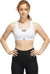 TLRD Impact Training High-Support sport bh