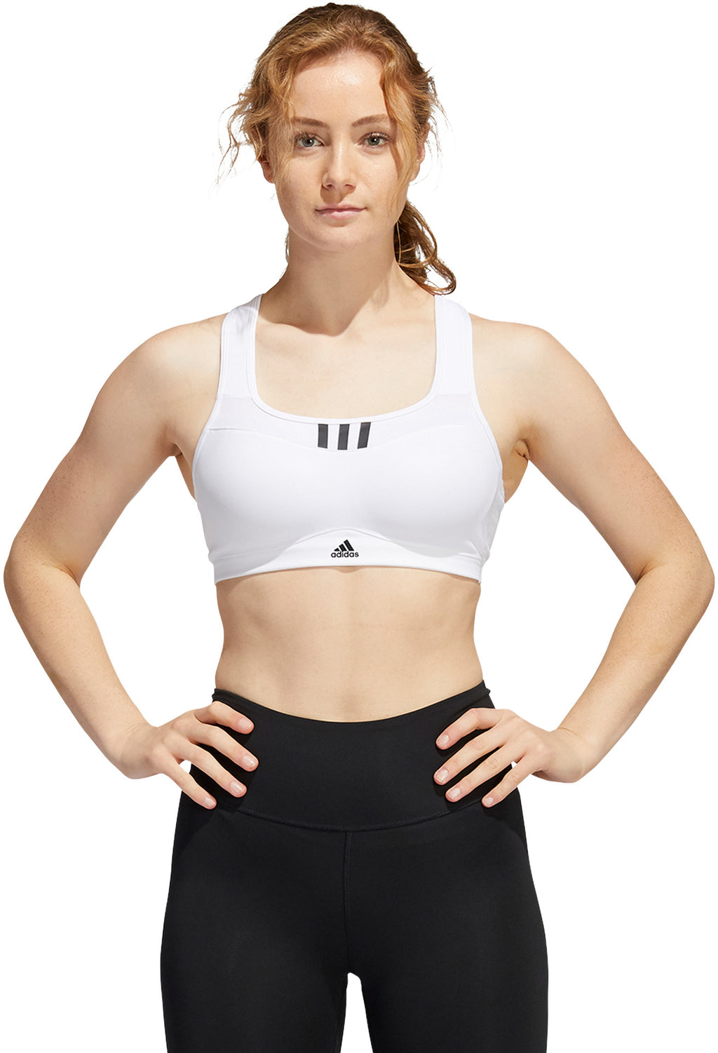 TLRD Impact Training High-Support sport bh