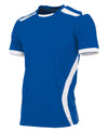Club Shirt Ss