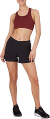 Bamas 5 short