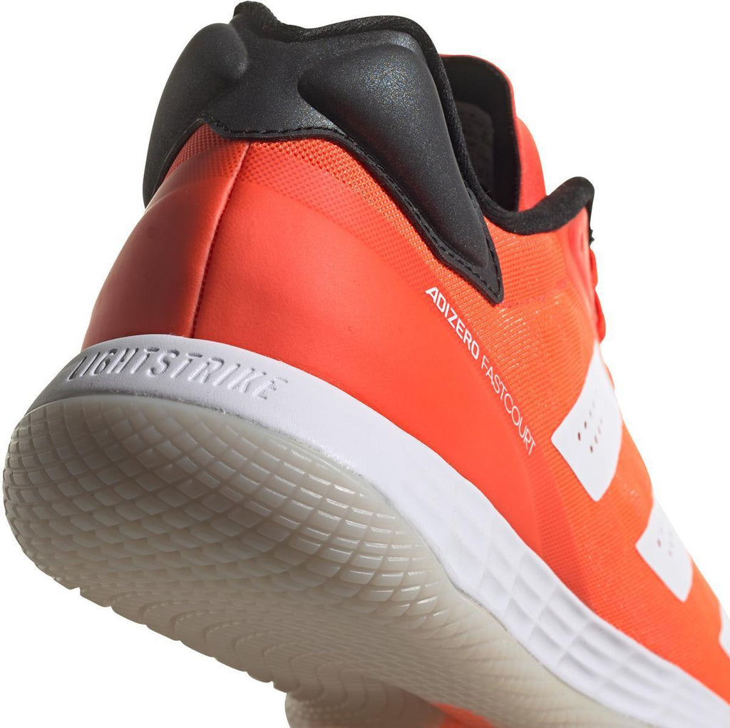 Adizero Fastcourt 2.0 M